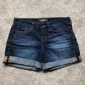 Lucky Brand Shorts